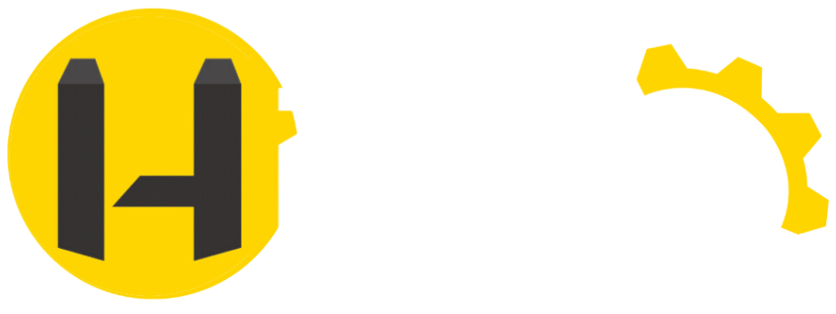 Hidros Consultoria